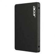 acer 宏碁 GT500A 固态硬盘 128GB SATA接口 GT500A 128G