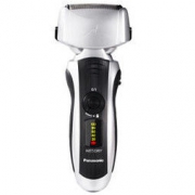 Panasonic 松下 ES-LT73 电动剃须刀