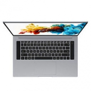 HONOR 荣耀 MagicBook Pro 16.1英寸笔记本电脑（R7 3750H、8GB、512GB、100%sRGB、Win10）