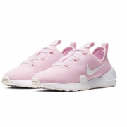 Nike 耐克 ASHIN MODERN 女子运动鞋 AJ8799 227元
