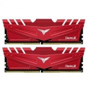 京东PLUS会员： Team 十铨 冥神系列 DDR4 3600MHz 台式机内存 32GB（16GB×2）
