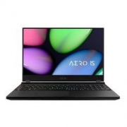 GIGABYTE 技嘉 AERO15 15.6英寸游戏本（i7-10750H、16GB、512GB、RTX2070s Max-Q）