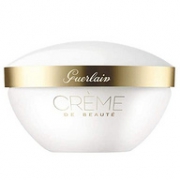 GUERLAIN 娇兰 纯净美肌 洁面卸妆膏 200ml