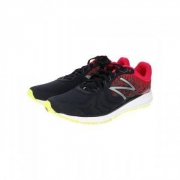 限尺码： new balance 男运动鞋