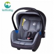 ledibaby 小手环 提篮式安全座椅 0-15个月