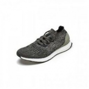 adidas 阿迪达斯 ULTRABOOST DA9160 男士休闲运动鞋