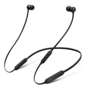 88vip、25日0点：Beats X 入耳式蓝牙耳机