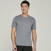 DECATHLON 迪卡侬 KALENJI 男款运动T恤 29.9元