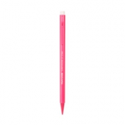 papermate 缤乐美S1 活动铅笔/自动笔 0.7mm 三色可选 *5件