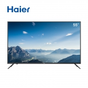 Haier 海尔 LS55M31 液晶平板电视 55英寸