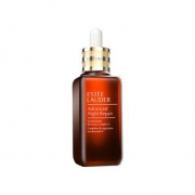 ESTEE LAUDER 雅诗兰黛 特润修护肌透小棕瓶精华露 100ml