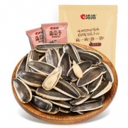 ChaCheer 洽洽 香瓜子 500g *9件