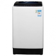 WEILI 威力 XQB80-8019X 波轮全自动洗衣机 8kg