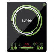SUPOR 苏泊尔 SDHC8E15-210J 电磁炉 2100W