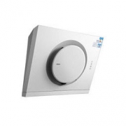 Robam 老板 CXW-200-21A6 侧吸式油烟机