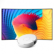 18日0点、手慢无： JmGO 坚果 G7S 1080P投影仪