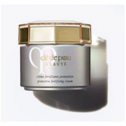Cle de Peau BEAUTE 肌肤之钥 光采日间防护霜 50ml
