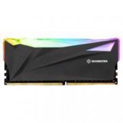 22点开始： GALAXY 影驰 星曜 RGB DDR4 3000 台式机内存 16GB