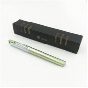 MEDICI 梅第奇 607 钢笔 0.38mm