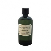 GEOFFREY BEENE 灰色法兰绒 男士淡香水 235ml *2件