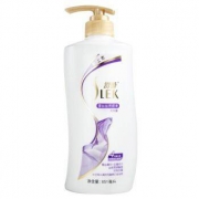 SLEK 舒蕾 蚕丝洗发露 651ml *3件