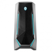 雷神（ThundeRobot）911黑武士Ⅱ 英特尔酷睿i7 水冷游戏台式电脑主机（i7-9700 16G RTX2060 1T 256G SSD ）