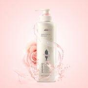 ADOLPH 阿道夫 净屑舒爽洗发水 520ml*2 （赠中样55g*2+小样10g*6） 79元包邮（双重优惠）