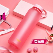 Fuguang 富光 大容量太空杯 1000ml