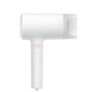 MIJIA 米家 CMJ0LX 水离子吹风机 *2件 +凑单品