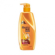 Rejoice 飘柔 洗护套装（洗发水750ml+护发素400ml）