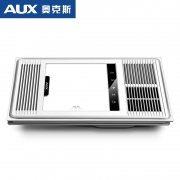 AUX 奥克斯 A001 多合一风暖浴霸 199元包邮