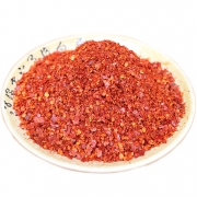盛原泰 四川二荆条辣椒面 250g