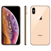 Apple 苹果 iPhone XS 智能手机 512GB