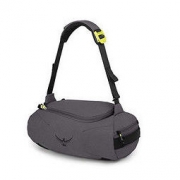 OSPREY Trillium 携行者 单肩包 30-65L