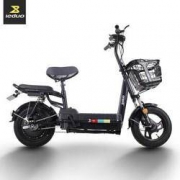 618预告、限地区： ieduo 一多 TDT2090Z 电动车 3C新国标