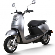 一多 YD800DQT-35 电动车 2399元（需用券）