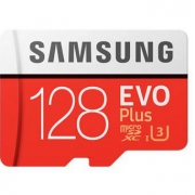 Samsung 三星 MB-M128G 内存卡 128G