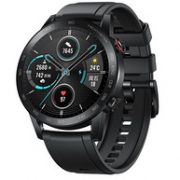 HONOR 荣耀 MagicWatch 2 智能手表 46mm 运动款