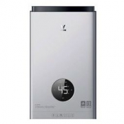 VIOMI 云米 零冷水 JSQ25-VGW135 燃气热水器 13L 天然气