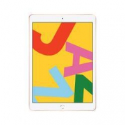 21点开始： Apple 苹果 iPad（2019）10.2英寸平板电脑 32GB