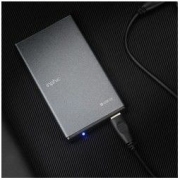 inphic 英菲克 2.5英寸硬盘盒 USB3.0