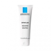 10点开始： LA ROCHE-POSAY 理肤泉 泡沫洁面乳 50ml*2