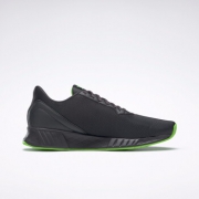 Reebok 锐步 JQ098 男子休闲跑步鞋