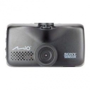 Mio 宇达电通 MiVue 628PLUS 行车记录仪