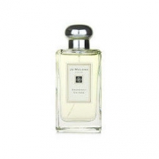 JO MALONE 葡萄柚 女士古龙香水 30ml *2件