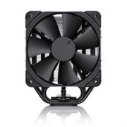 noctua 猫头鹰 NH-U12S CH.BK CPU散热器