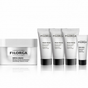 买50ml送52ml 买50ml送52ml 十全大补面膜 券后￥399