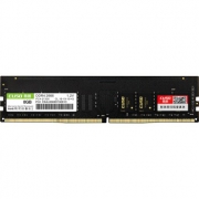 616预告：CUSO 酷兽 DDR4 2666 16G 台式机内存条 189元包邮（限量500条）