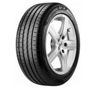 倍耐力（Pirelli）汽车轮胎   245/45R18 100Y XL   P7cint(MO)