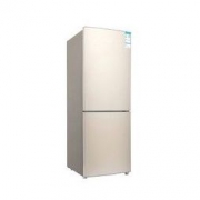Haier 海尔 BCD-165LTMPJ 双门冰箱 165 升